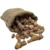 Çam sakızı (150g) - Görsel 2