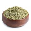 Bilye kekik (50g) - Görsel 2