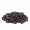 Defne Tohumu (150g) - Görsel 2
