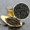 Oolong çayı (100g) - Görsel 2