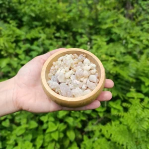Akgünlük (150g)