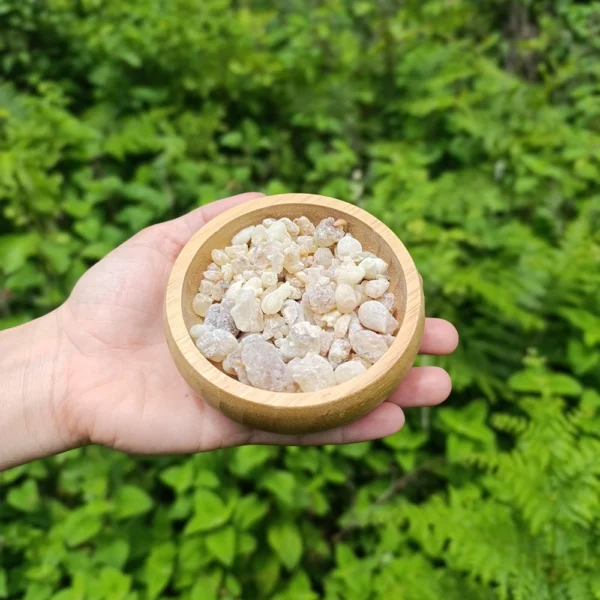 Akgünlük (150g)