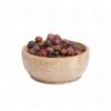 Ardıç Tohumu (150g) - Görsel 2