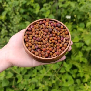Ardıç Tohumu (150g)