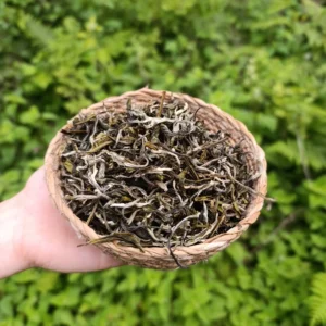 Beyaz Çay (150g)
