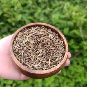 Biberiye (100g)