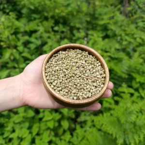 Bilye kekik (50g)