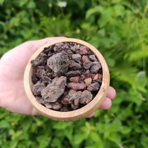 Çam sakızı (150g)