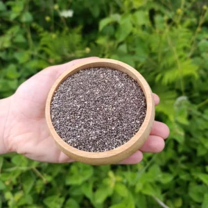 Ciha Tohumu (150g)