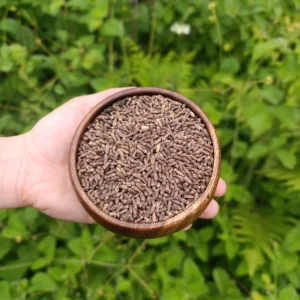 Devedikeni (150g)