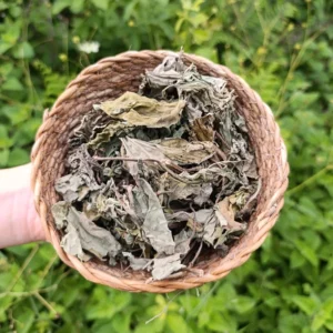 Dul avrat otu (100g)