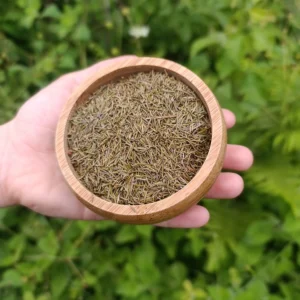 Funda yaprağı (100g)
