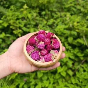 Yonca Gül  (50g)