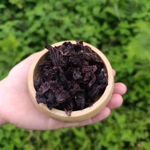 Hibisküs (50g)