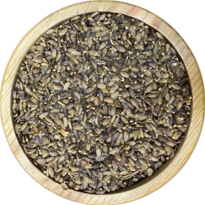 Devedikeni (1kg)
