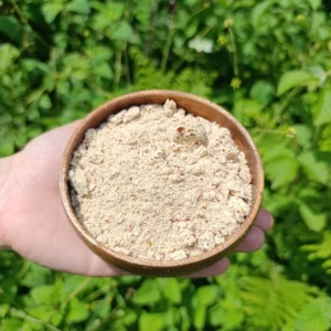 İğde Tozu (500g)