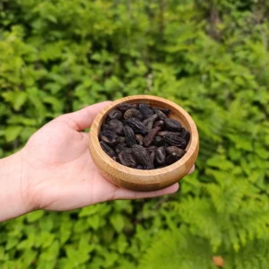 Karahalile (500g)
