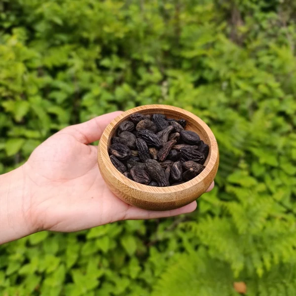 Karahalile (500g)