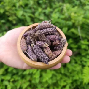 Karabaş otu (50g)