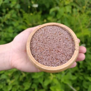 Karnıyarık tohumu (100g)