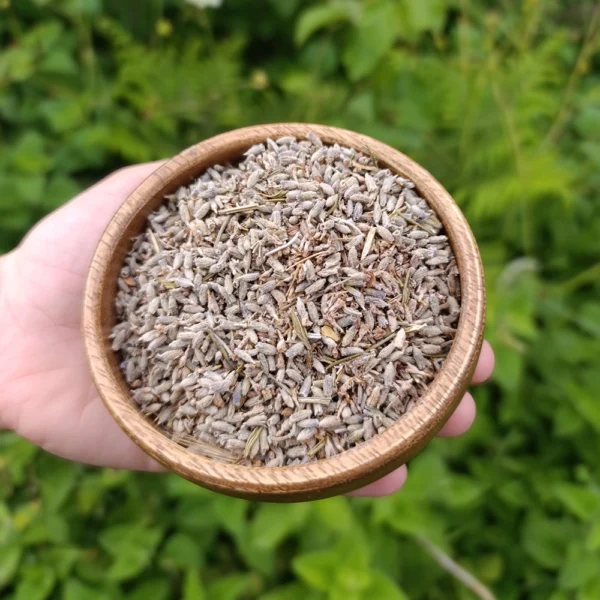 Lavanta Tohumu (100g)