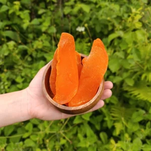 Mango kurusu (100g)