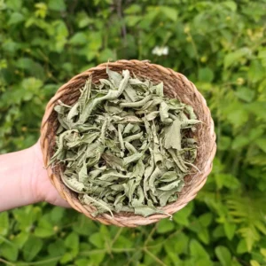 Melisa (50g)