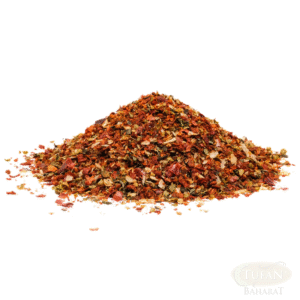 Osmanlı çayı
