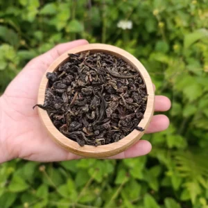 Oolong çayı (100g)