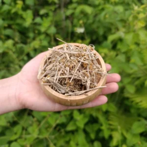 Pelin otu (50g)