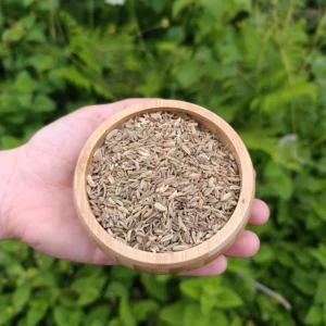 Rezene (150g)