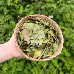 Sidir Yaprağı (50g)