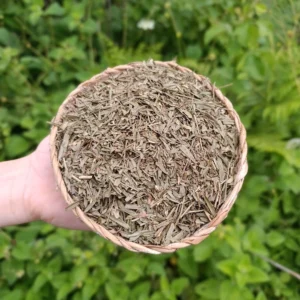Tarhun otu (50g)