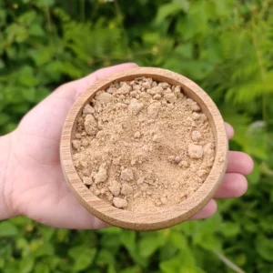 Toz Gingseng (10g)
