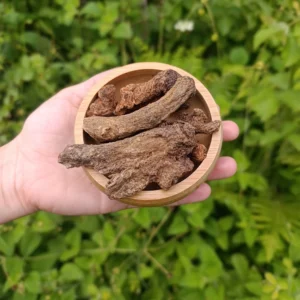 Udi hindi (100g)