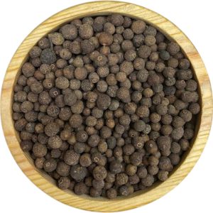 Yeni bahar (1kg)