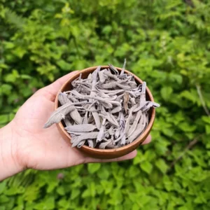 Adaçayı (150g)