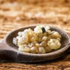 Akgünlük (150g) - Görsel 2