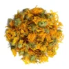 Aynısefa (50g) - Görsel 2
