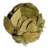 Defne yaprağı (50g) - Görsel 2