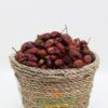 Kuşburnu (150g) - Görsel 2