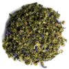 Ebegümeci (50g) - Görsel 2