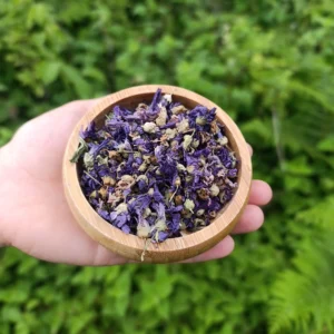 Ebegümeci (50g)