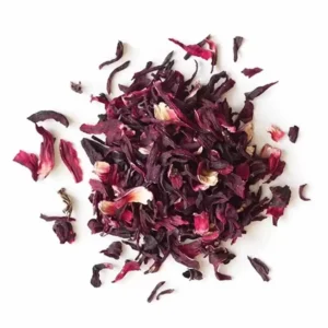 Hibisküs