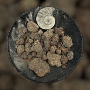Mürsafi