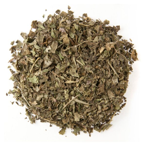 Oğul otu (50g)