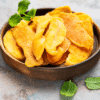 Mango kurusu (100g) - Görsel 2
