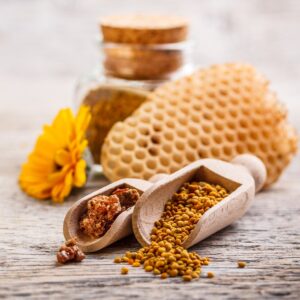 Propolis