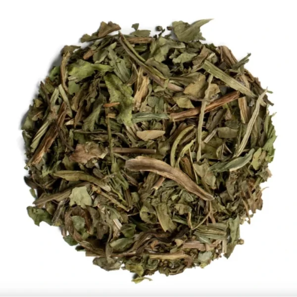 Sinirli ot (50g)