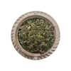 Tarhun otu (50g) - Görsel 2